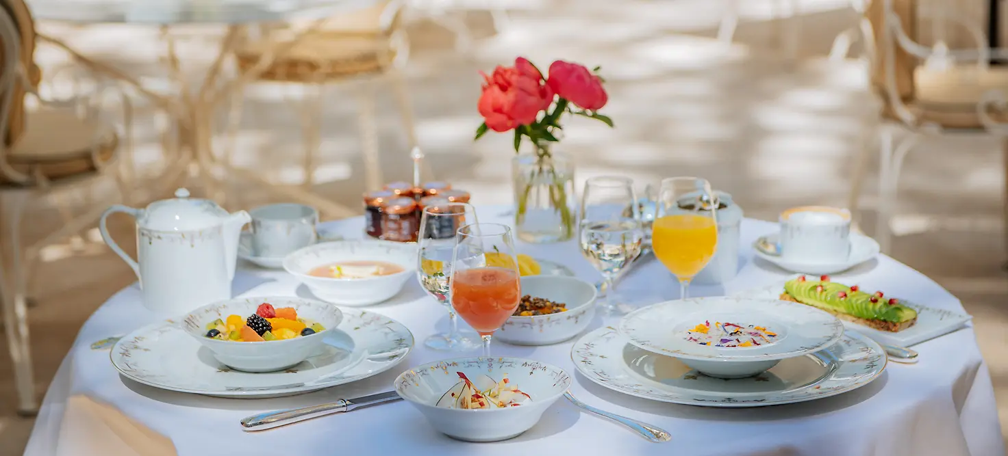 Ritz Paris — photo 17