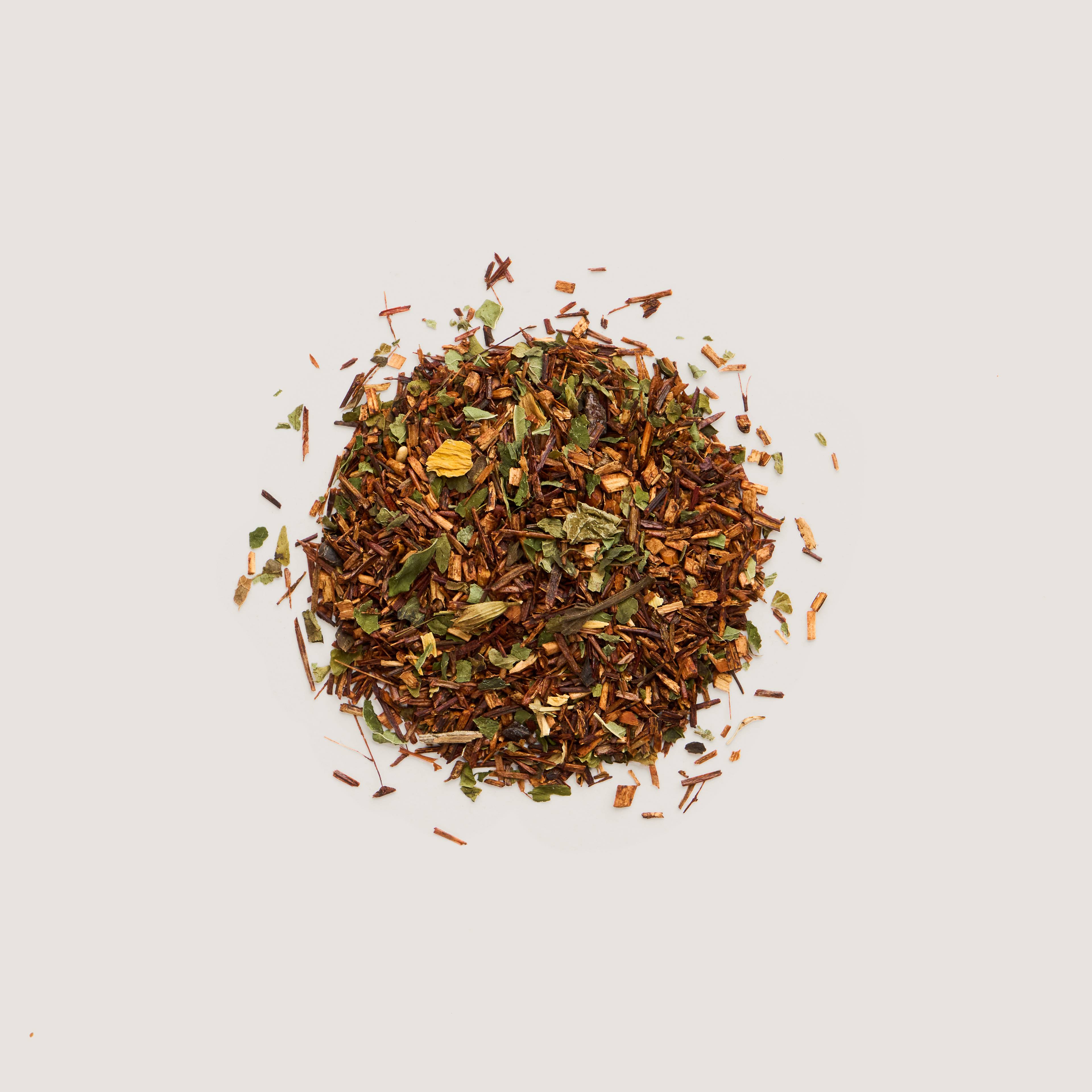 Tea Vendôme - 100 g canister | Ritz Paris