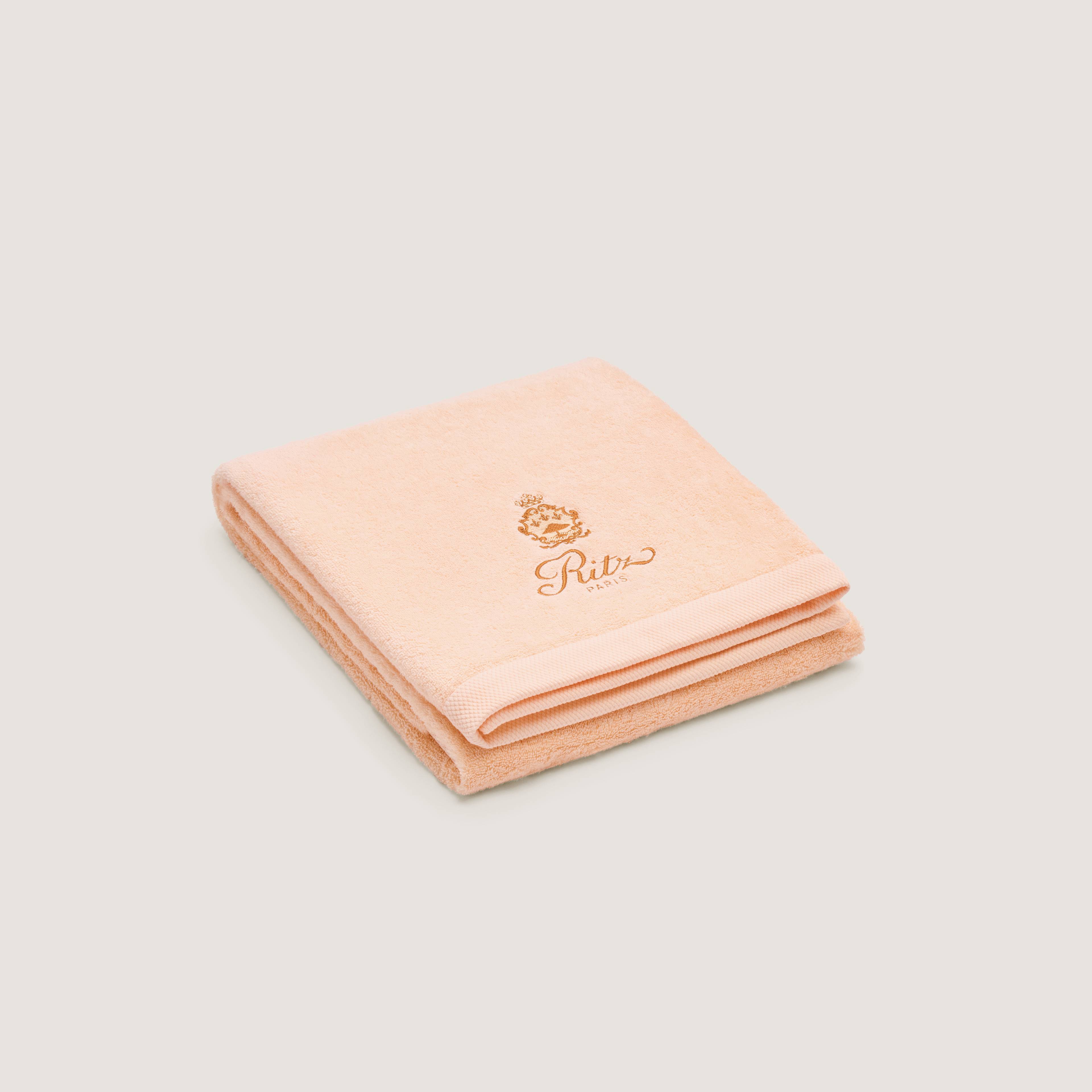 Luxury Mother's Day gifts she will simply adore