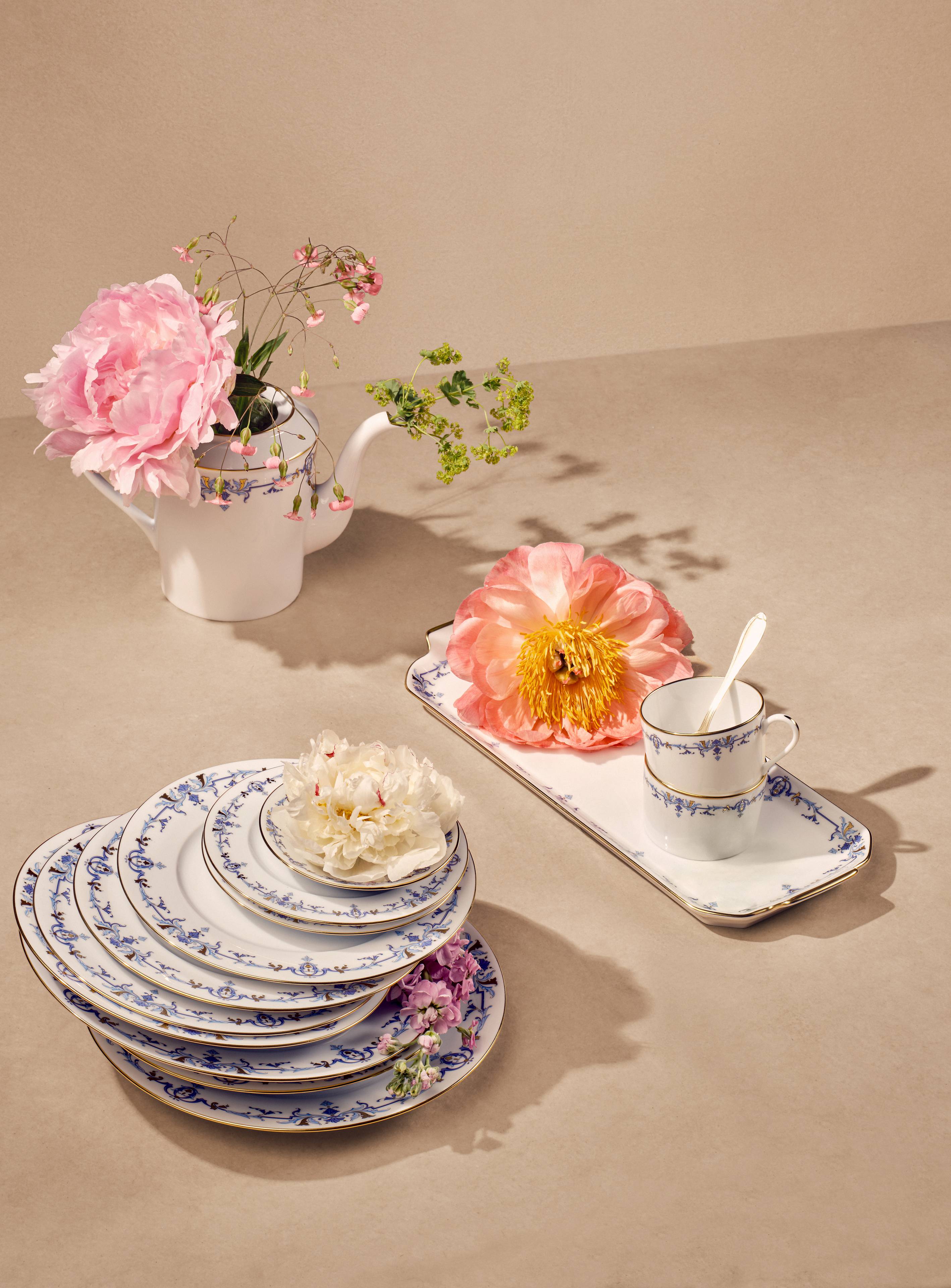 Luxury scented candles | Ritz Paris