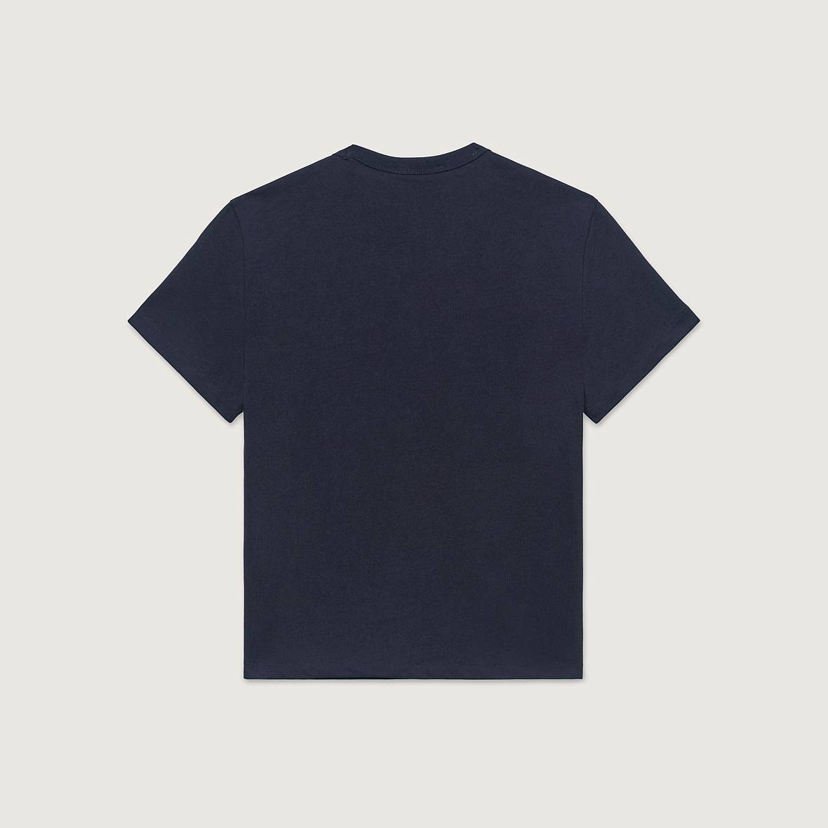 関税込【Ritz Paris】Women's t-shirt 関税込【Ritz Paris】Women's t-shirt (Ritz Paris/Tシャツ