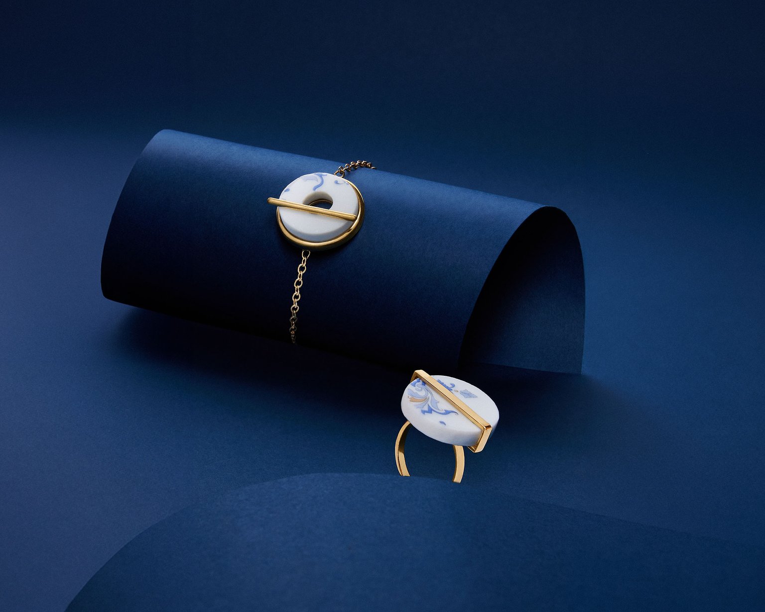 Bijoux La Fabrique Nomade