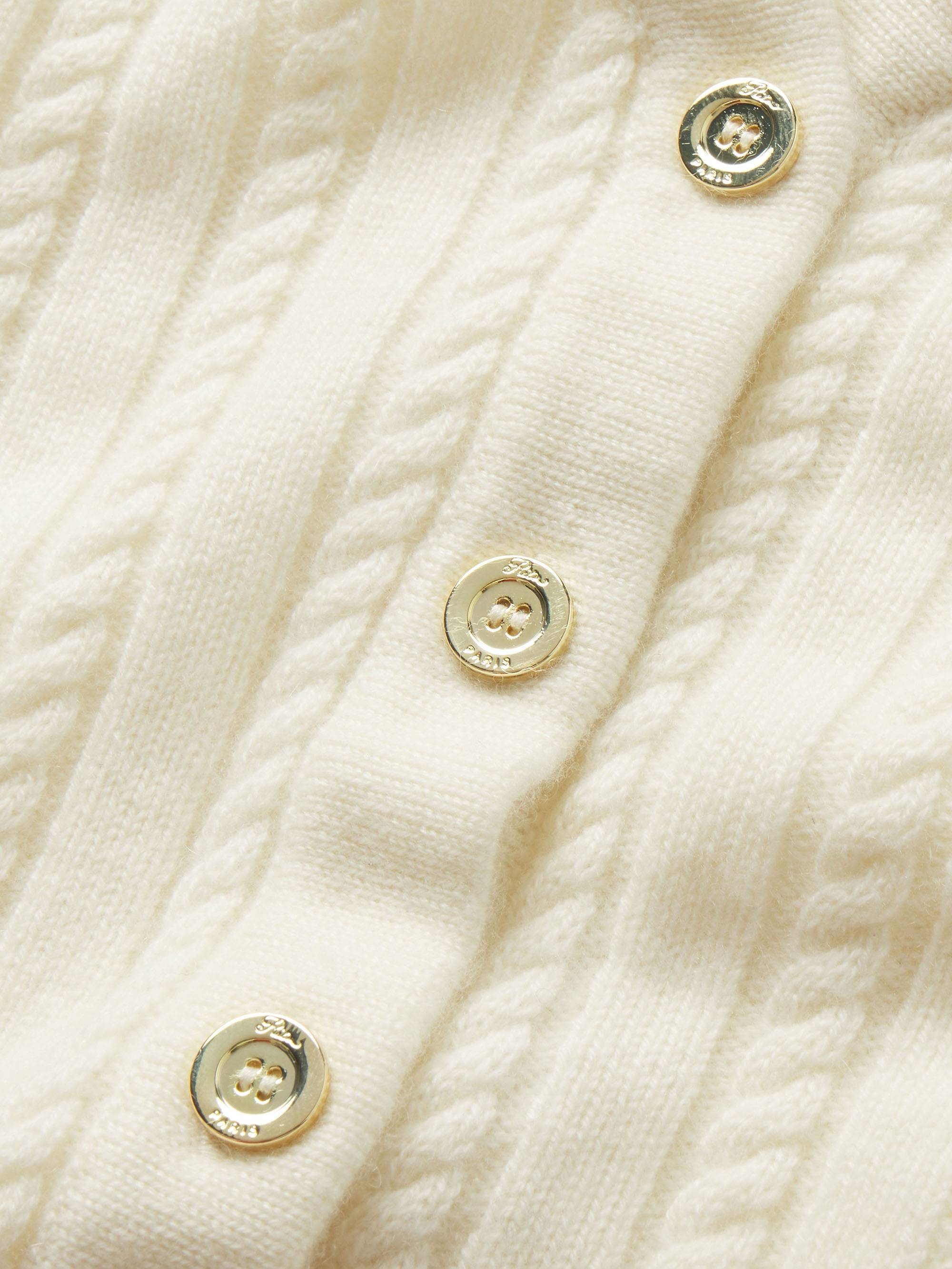 【MODERNIF】Overfit Ritz Cardigan RW23KSW001_BKMU_FRONT_0474.jpg