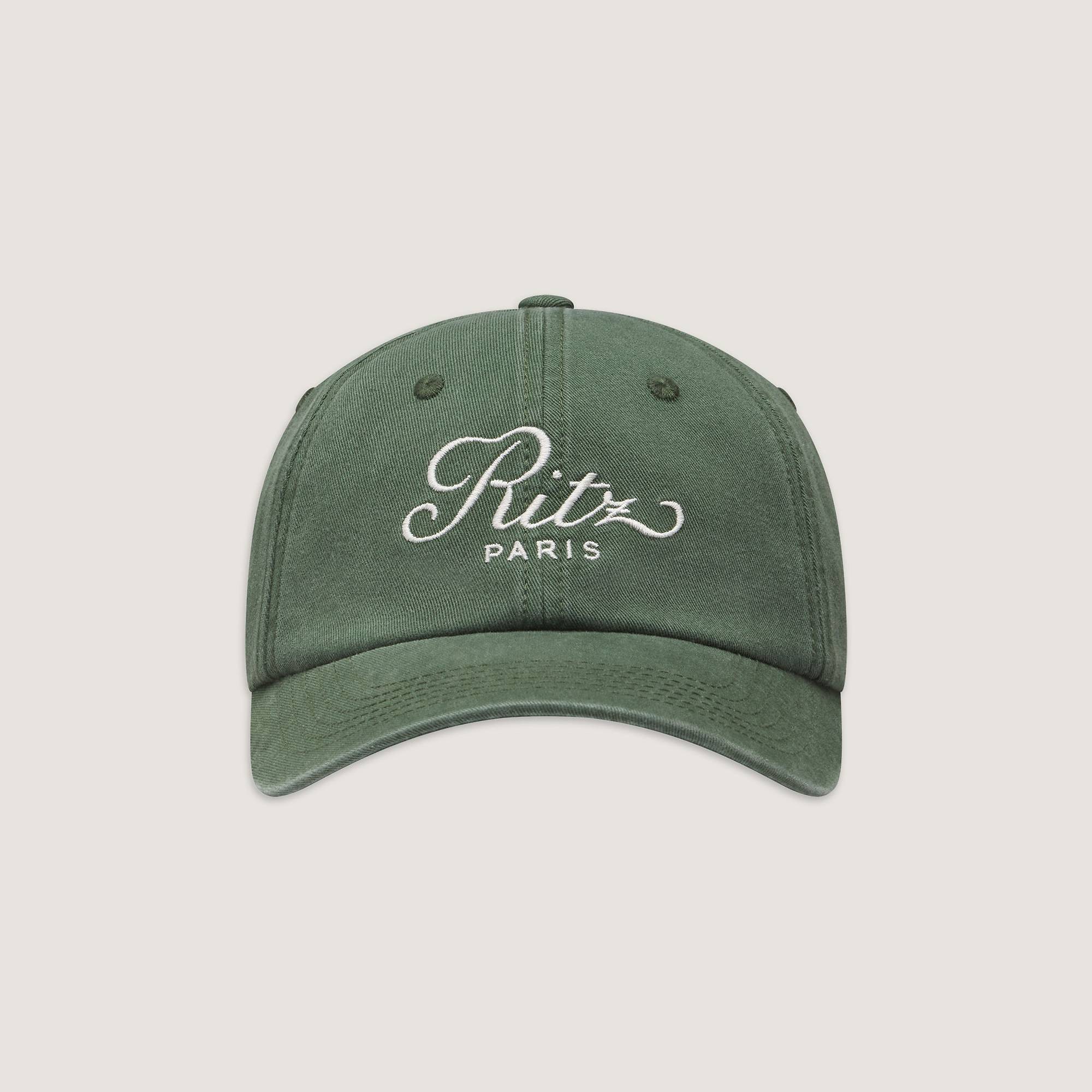 Official online shop | Luxury clothing & lifestyle | Ritz Paris