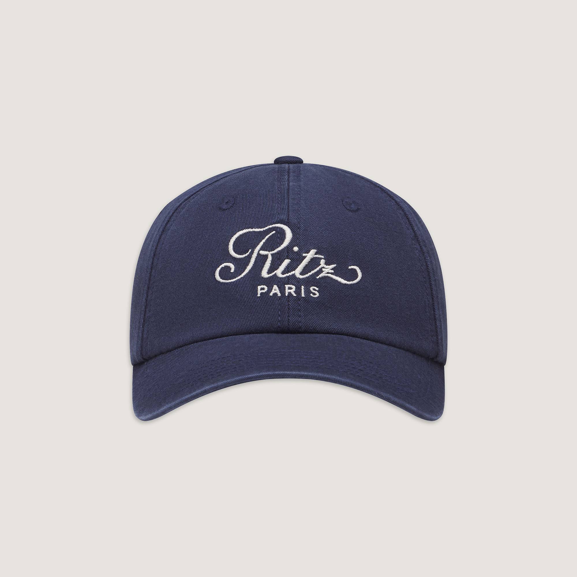 関税込【Ritz Paris】Suede hat MP25LHT001-CREA-F.jpg?v=