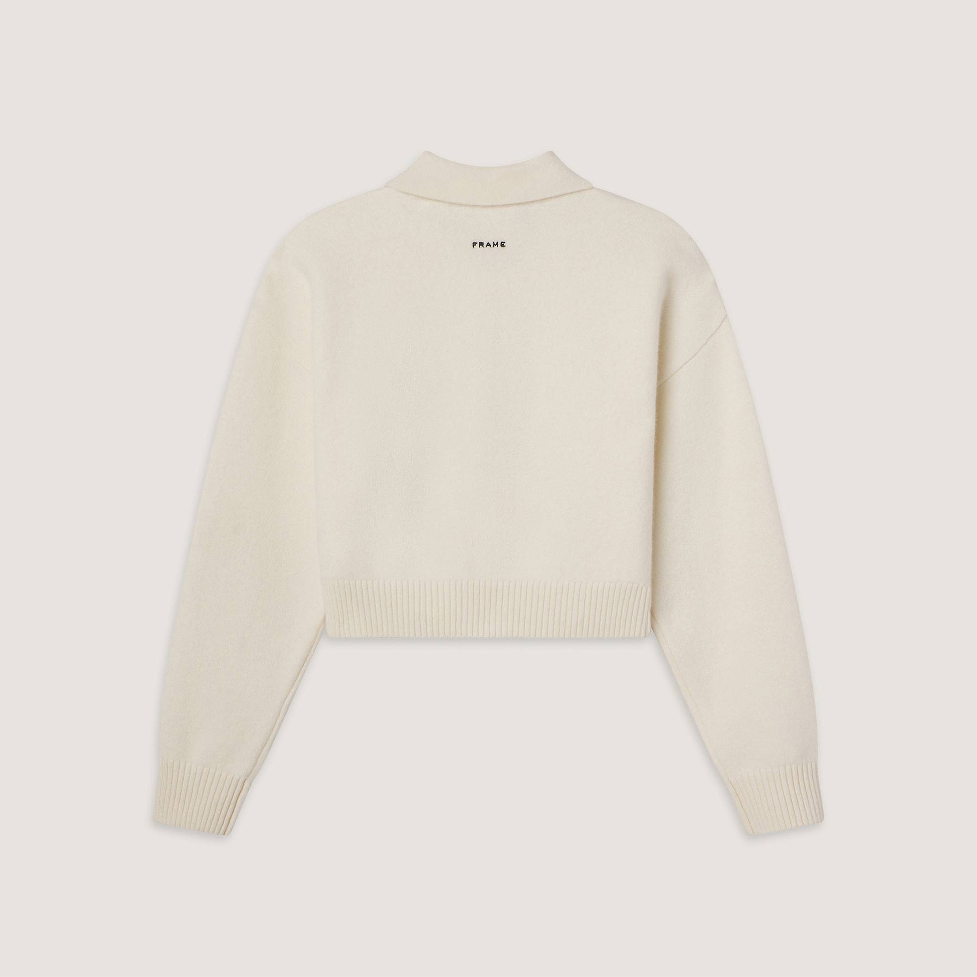 【madeleine 】Ritz Paris Ritz ベアー Luxury lifestyle collection | Ritz Paris