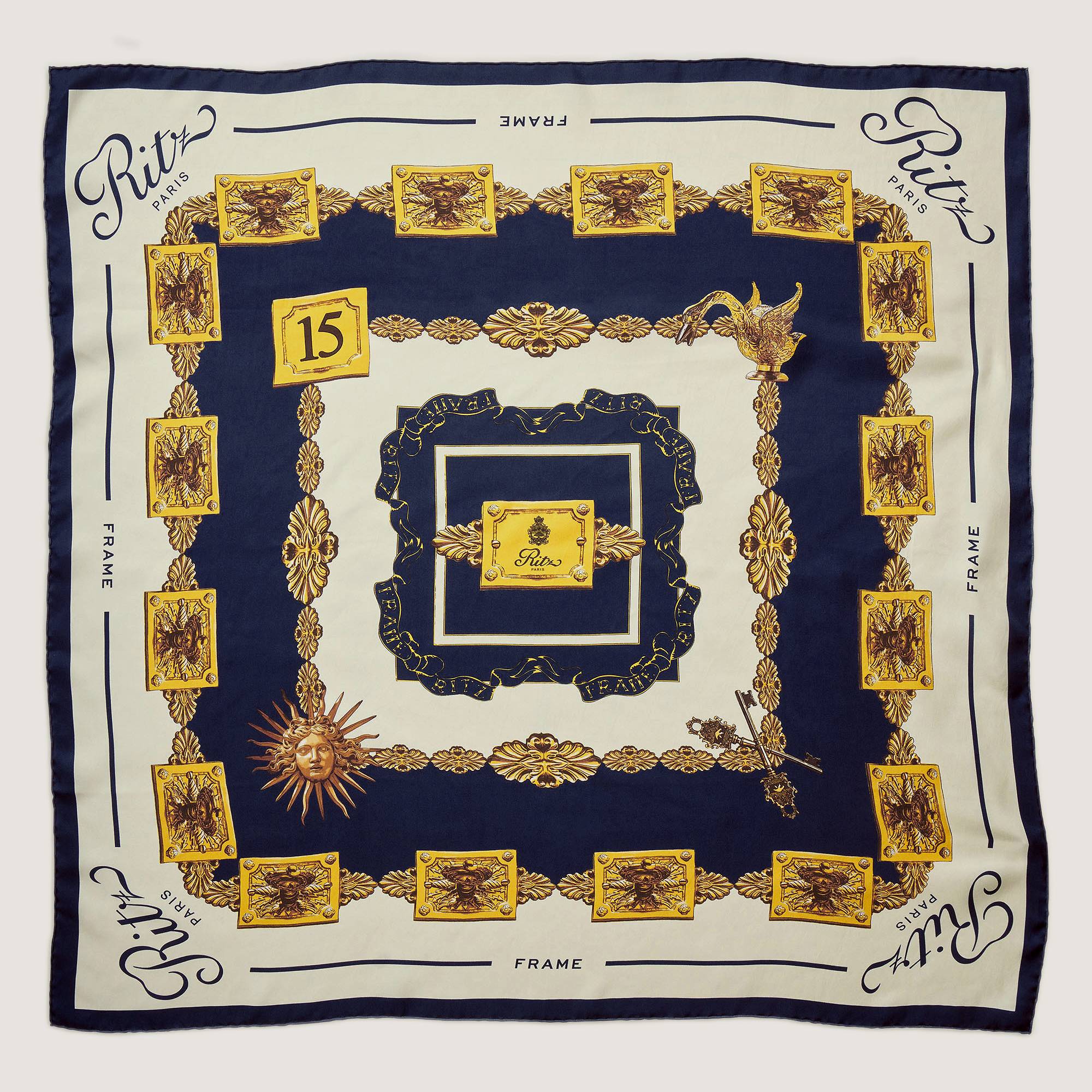 関税込【Ritz Paris】Silk scarf 30595-2c9gl5t3i2-web4k.jpg