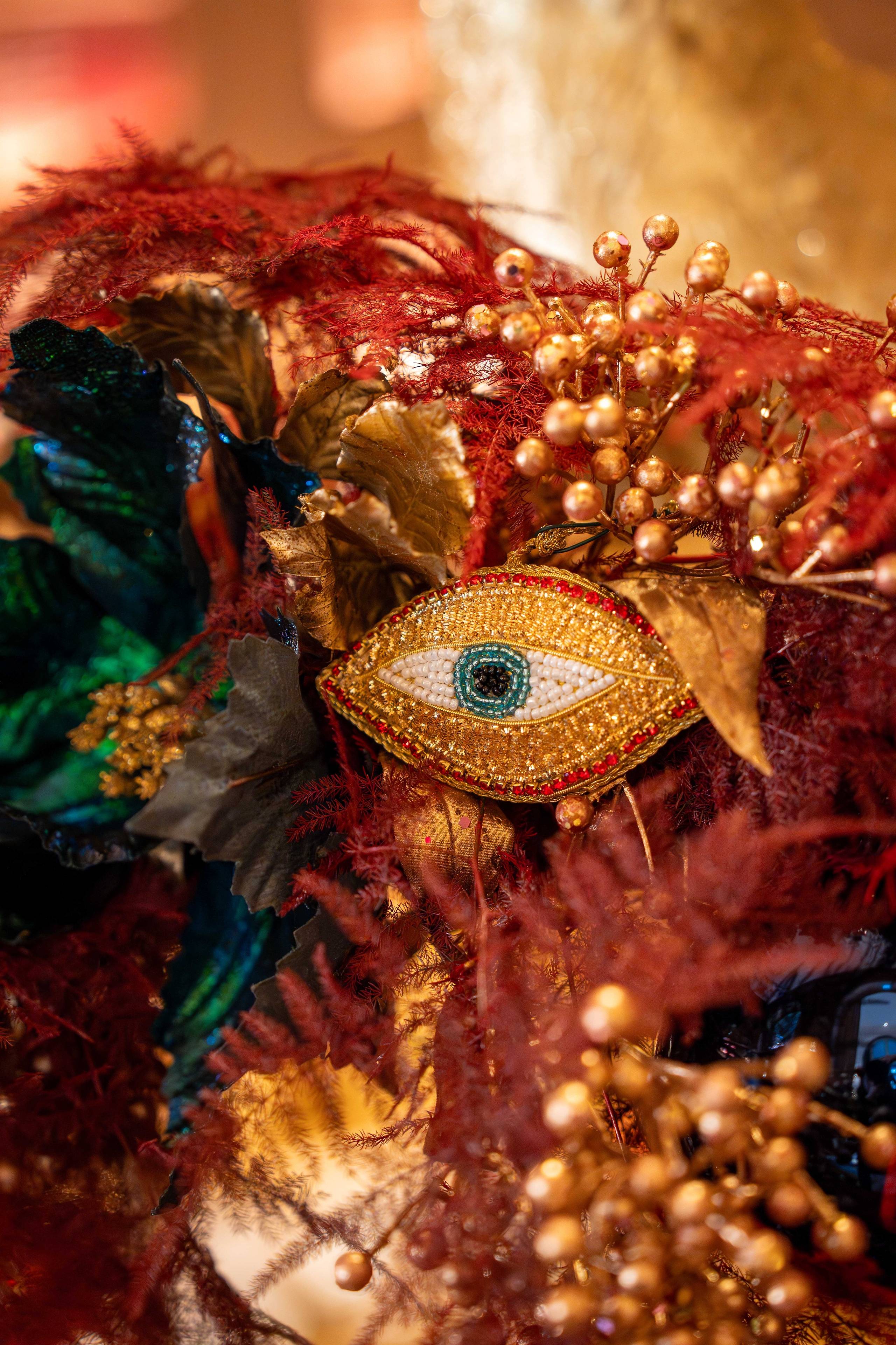 Celebrate 100 years of Surrealism in a legendary hotel | Ritz Paris