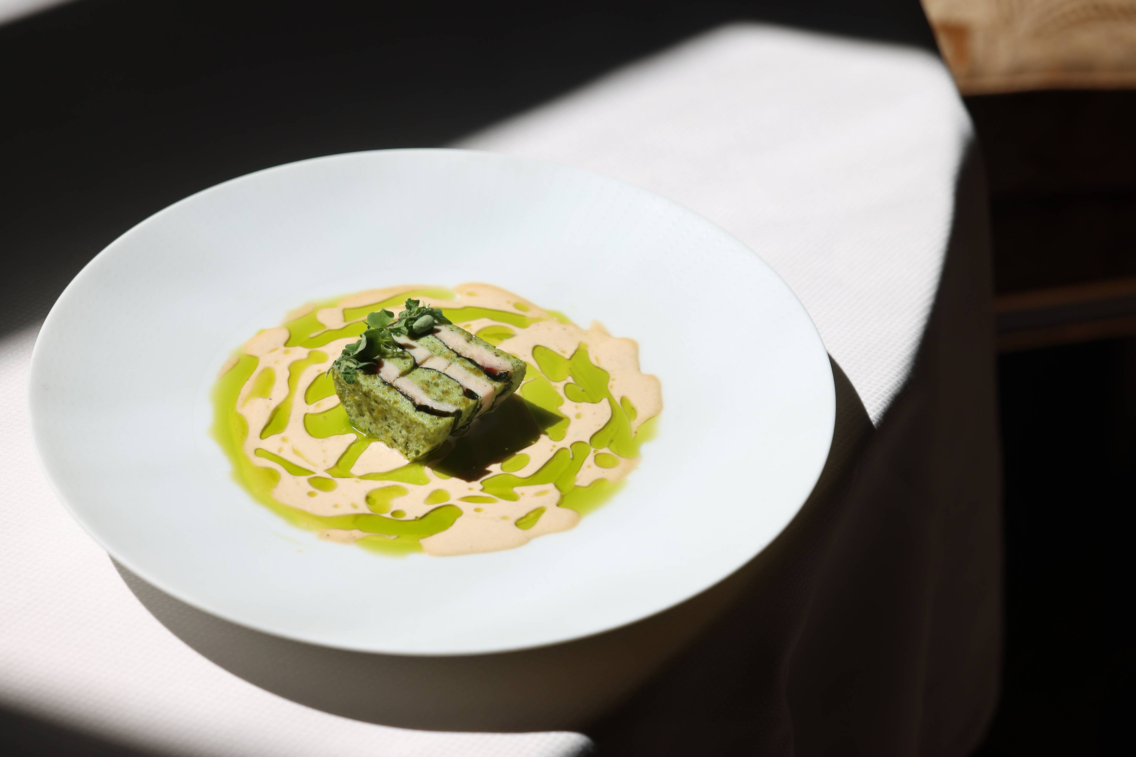 Ecole Ritz Escoffier | Cooking & pastry school in Paris, France