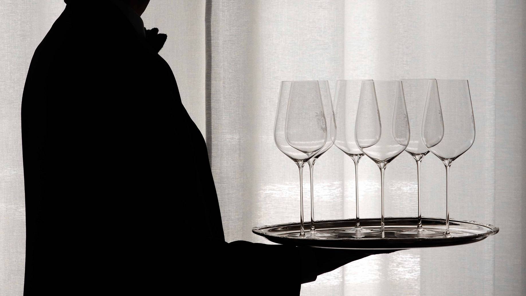 Masterclass avec le Chef Florian Guilloteau | Ecole Ritz Escoffier