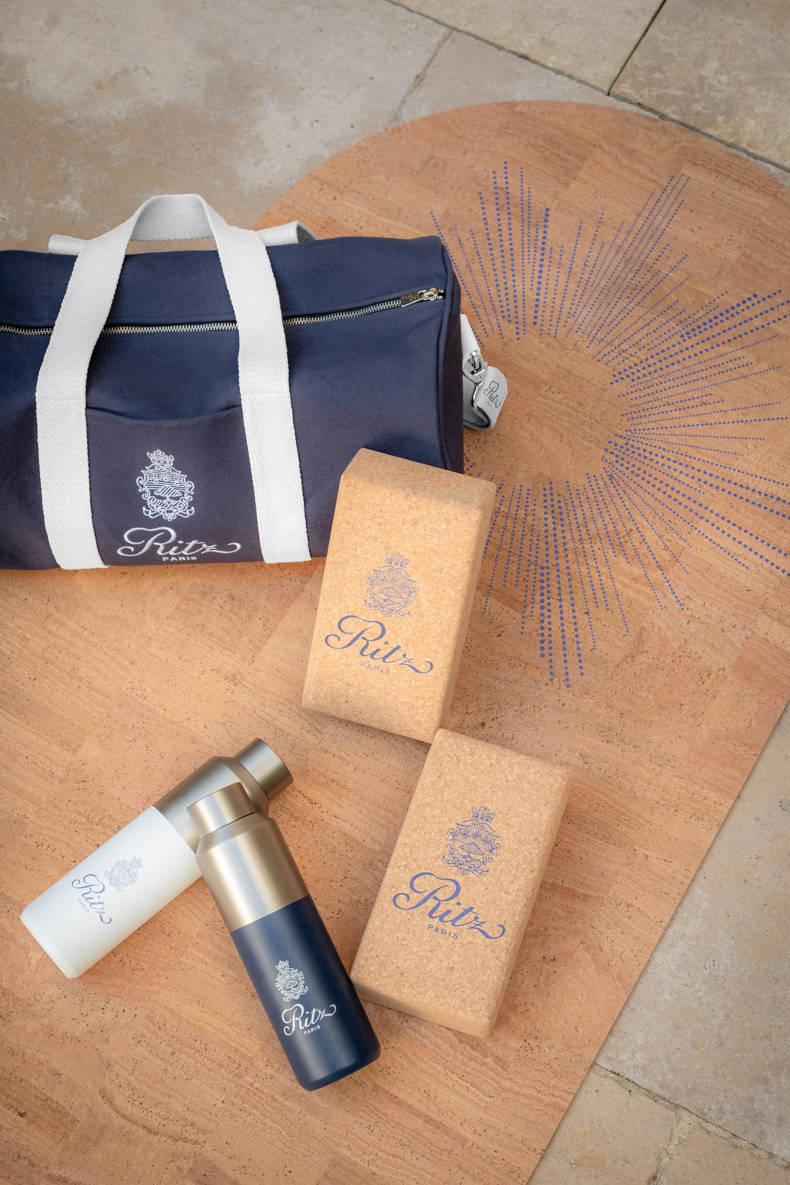 Boutique - Boutiques | Ritz Paris
