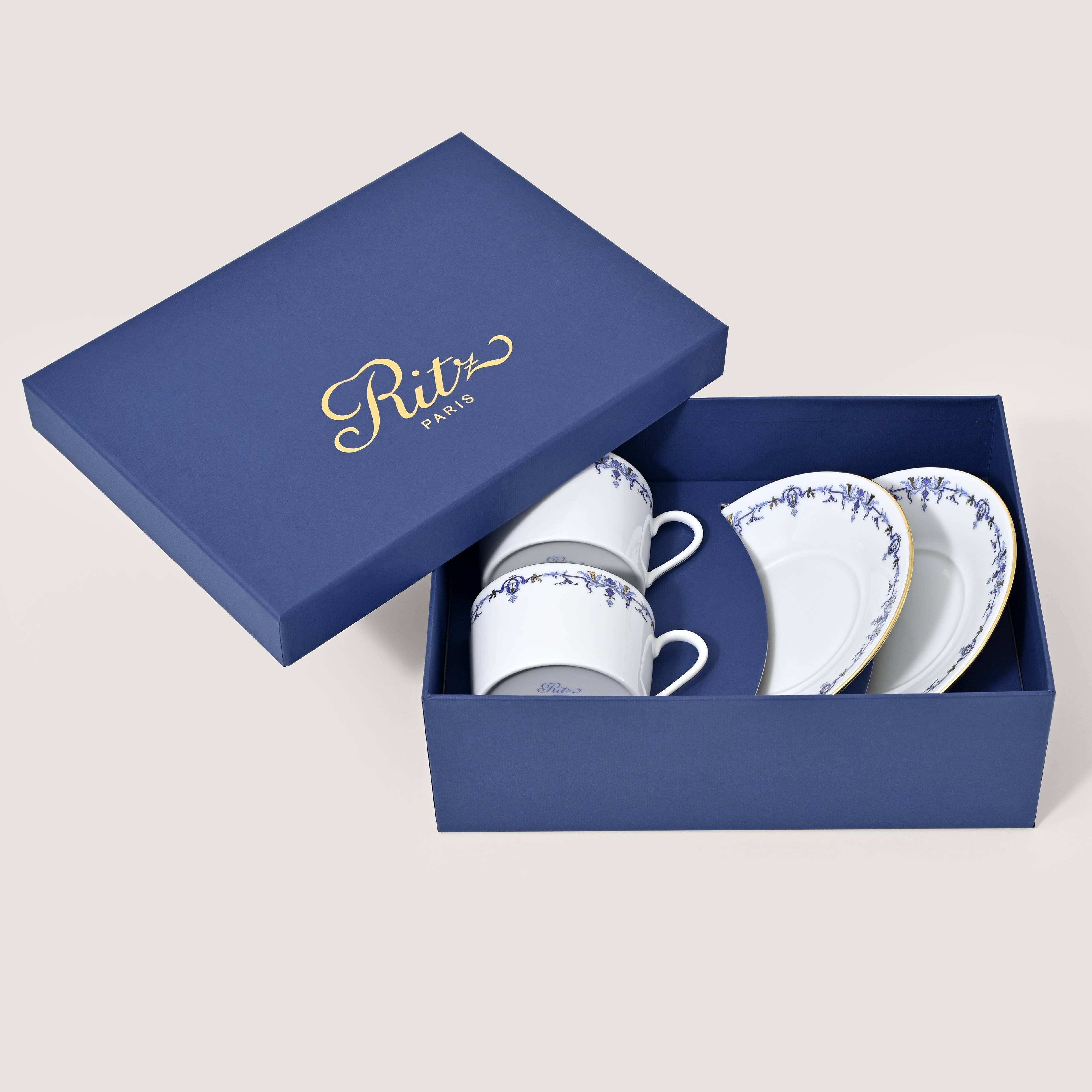 Luxury Mother's Day gifts she will simply adore