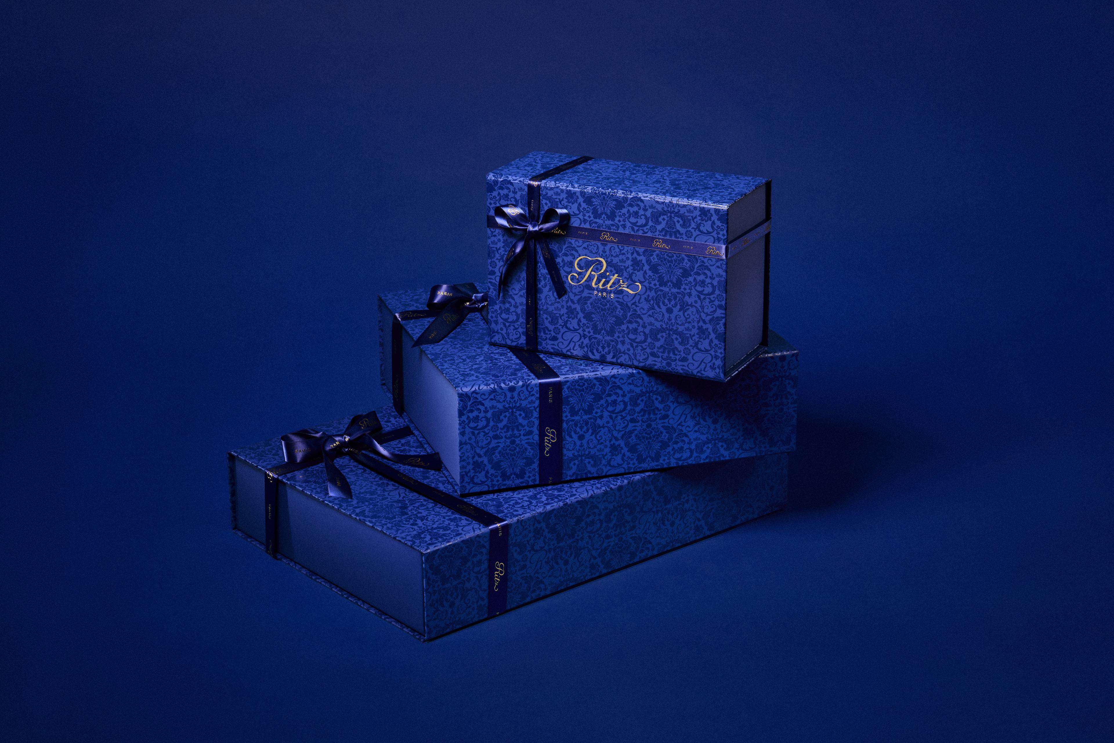 Des cadeaux de fête des Pères qui le combleront